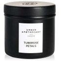 Urban Apothecary, Tuberose Petals, Scented Candle, 175 g Urban Apothecary, Tuberose Petals, Scented Candle, 175 g