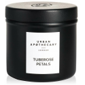 Urban Apothecary, Tuberose Petals, Scented Candle, 175 g Urban Apothecary, Tuberose Petals, Scented Candle, 175 g