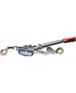 Yato YT-5913 Rokas vinča 1325 kg Tērauds
