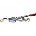 Yato YT-5913 käsivints 1325 kg Teras Yato YT-5913 käsivints 1325 kg Teras