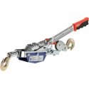 Yato YT-5913 käsivints 1325 kg Teras Yato YT-5913 käsivints 1325 kg Teras