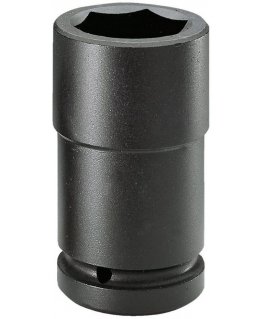 Facom NM.32LA iskuhylsy