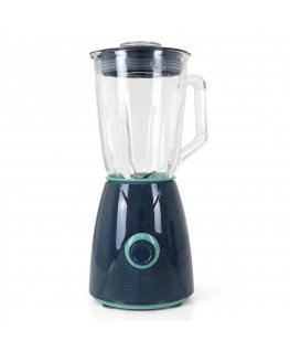 JATA JEBT1265 trintuvas Pastatomas trintuvas 1300 W Juoda
