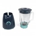 JATA JEBT1265 blenderis Galdvirsmas blenderis 1300 W Melns JATA JEBT1265 blenderis Galdvirsmas blenderis 1300 W Melns