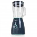 JATA JEBT1265 blenderis Galdvirsmas blenderis 1300 W Melns JATA JEBT1265 blenderis Galdvirsmas blenderis 1300 W Melns