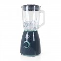 JATA JEBT1265 trintuvas Pastatomas trintuvas 1300 W Juoda JATA JEBT1265 trintuvas Pastatomas trintuvas 1300 W Juoda
