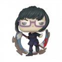FUNKO POP! Animation 72045 collectible figure/statue FUNKO POP! Animation 72045 collectible figure/statue