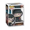 FUNKO POP! Animation 72045 veiksmo / kolekcinė figūrėlė FUNKO POP! Animation 72045 veiksmo / kolekcinė figūrėlė
