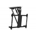 Multibrackets M Motorized Ceiling Mount 32"-70" Multibrackets M Motorized Ceiling Mount 32"-70"
