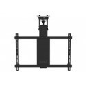Multibrackets M Motorized Ceiling Mount 32"-70" Multibrackets M Motorized Ceiling Mount 32"-70"