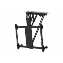 Multibrackets M Motorized Ceiling Mount 32"-70" Multibrackets M Motorized Ceiling Mount 32"-70"