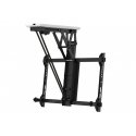 Multibrackets M Motorized Ceiling Mount 32"-70" Multibrackets M Motorized Ceiling Mount 32"-70"