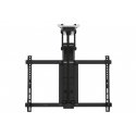 Multibrackets M Motorized Ceiling Mount 32"-70" Multibrackets M Motorized Ceiling Mount 32"-70"