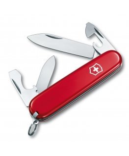 Victorinox Recruit Многофункциональный нож