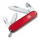 Victorinox Recruit Mitmeotstarbeline nuga Victorinox Recruit Mitmeotstarbeline nuga