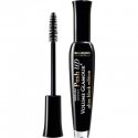 Bourjois Volume Glamour Effet Push ripsmetušš 31 Ultra Black Bourjois Volume Glamour Effet Push ripsmetušš 31 Ultra Black