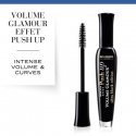 Bourjois Volume Glamour Effet Push 31 Ultra Black Bourjois Volume Glamour Effet Push 31 Ultra Black