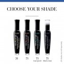 Bourjois Volume Glamour Effet Push 31 Ultra Black Bourjois Volume Glamour Effet Push 31 Ultra Black