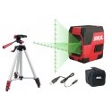 Skil 1911 DA Linjalaser 20 m Skil 1911 DA Linjalaser 20 m