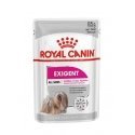Royal Canin Exigent Meat Universal 85 g