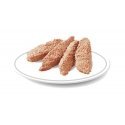 Royal Canin Exigent Liha Universaalne 85 g Royal Canin Exigent Liha Universaalne 85 g