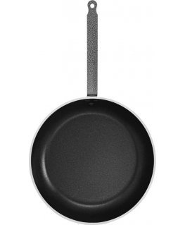 Frying pan Aries Plus with coating Ilag Ultimate 36 cm AMBITION