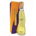 Rasasi Perfumed water CHASTITY WOMEN 100ML EDP Rasasi Perfumed water CHASTITY WOMEN 100ML EDP