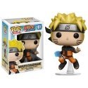 FUNKO Figure POP! Naruto - Naruto Rasengen FUNKO Figure POP! Naruto - Naruto Rasengen