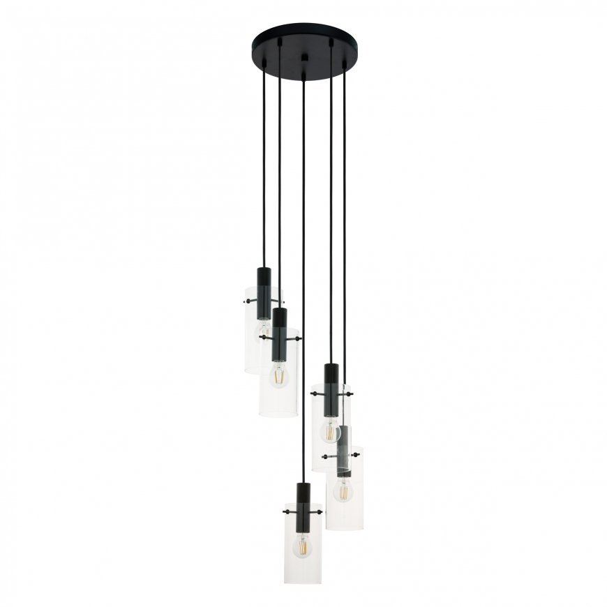 EGLO 97368 suspension lighting E27