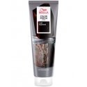 Wella Color Fresh Mask nourishing coloring mask Cool Espresso 150ml Wella Color Fresh Mask nourishing coloring mask Cool Espresso 150ml