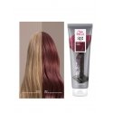 Wella Color Fresh Mask maitinamoji dažanti kaukė Cool Espresso 150ml Wella Color Fresh Mask maitinamoji dažanti kaukė Cool Espresso 150ml