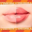 Nyx Duck Plump lūpų blizgis Hall Of Flame 6, 8 ml Nyx Duck Plump lūpų blizgis Hall Of Flame 6, 8 ml