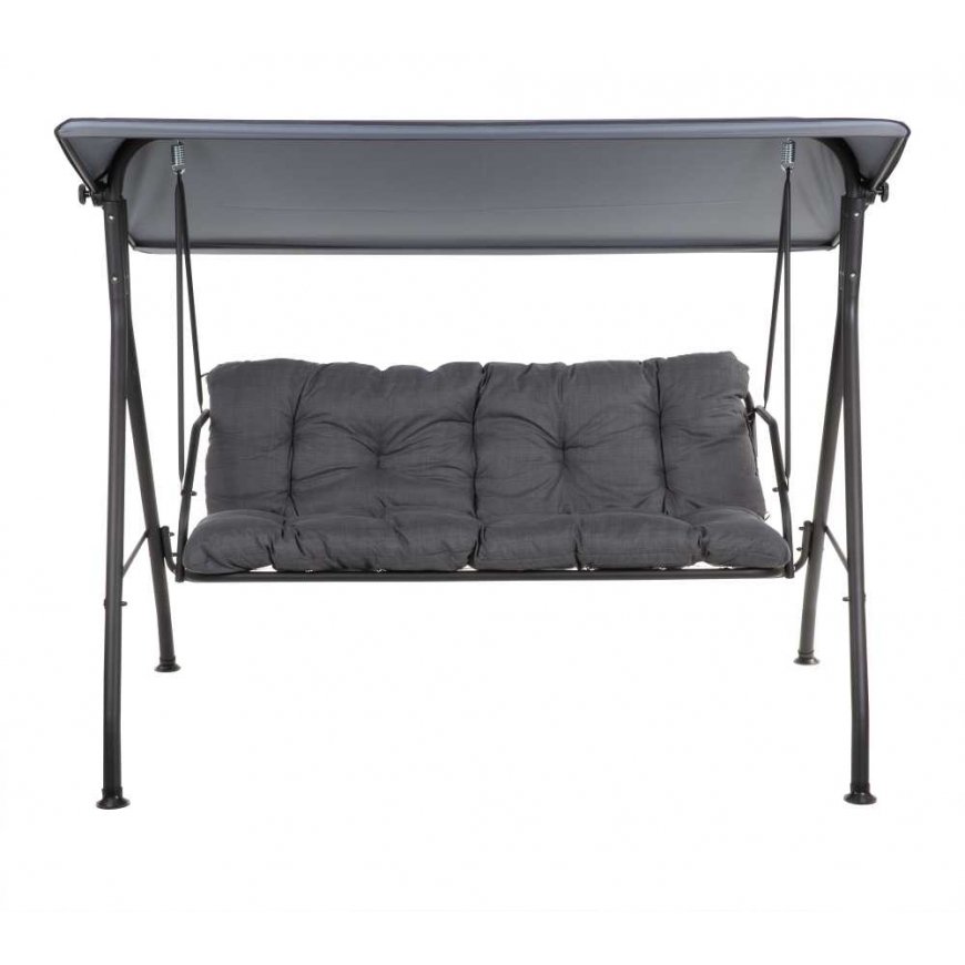 Patio Roof for garden swing 194