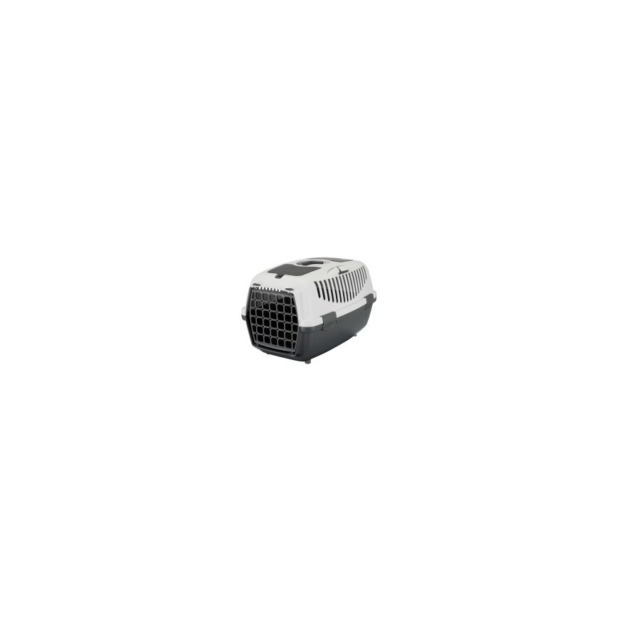 Transport box - Trixie Capri 2 transport box, XS-S: 37 × 34 × 55