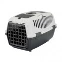 Transport box - Trixie Capri 2 transport box, XS-S: 37 × 34 × 55 Transport box - Trixie Capri 2 transport box, XS-S: 37 × 34 × 55