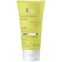 Ava Laboratorium Moisturizing Lipids Velvet body butter 150ml Ava Laboratorium Moisturizing Lipids Velvet body butter 150ml