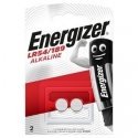 Battery ALKALINE BAT-LR54*P2 ENERGIZER Battery ALKALINE BAT-LR54*P2 ENERGIZER