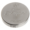 Baterija ALKALICZNA BAT-LR54*P2 ENERGIZER Baterija ALKALICZNA BAT-LR54*P2 ENERGIZER