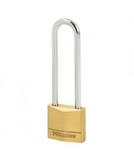 Master Lock Padlock MasterLock M1BEURD 45 mm