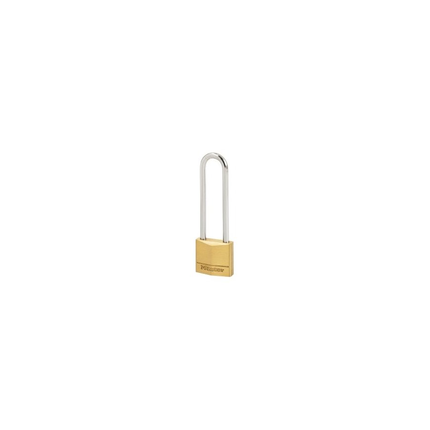 Master Lock Spynelė MasterLock M1BEURD 45 mm
