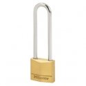 Master Lock Padlock MasterLock M1BEURD 45 mm