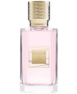 Ex Nihilo Devil Tender parfuminio vandens purškiklis 100ml
