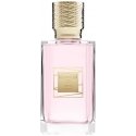Ex Nihilo Devil Tender parfuminio vandens purškiklis 100ml Ex Nihilo Devil Tender parfuminio vandens purškiklis 100ml