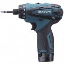 Makita DF030DWE drill 880 g Makita DF030DWE drill 880 g