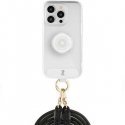 Dėklas JE 3in1 PopGrip iPhone 15 Pro 6.1" permatomas/clear 30525 (Just Elegance) Dėklas JE 3in1 PopGrip iPhone 15 Pro 6.1" permatomas/clear 30525 (Just Elegance)