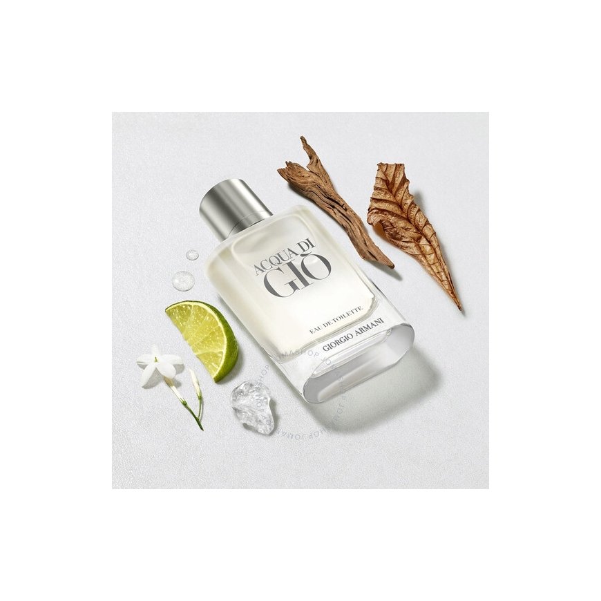 Giorgio Armani Armani Acqua Di Gio