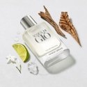 Armani Acqua Di Gio Pour Homme EDT eau de toilette Additional, 50 ml Armani Acqua Di Gio Pour Homme EDT eau de toilette Additional, 50 ml