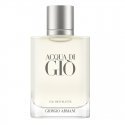 Armani Acqua Di Gio Pour Homme EDT tualetinis vanduo Papildomas, 50 ml Armani Acqua Di Gio Pour Homme EDT tualetinis vanduo Papildomas, 50 ml