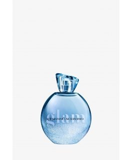 Ermanno Scervino Glam 100 ml Naised