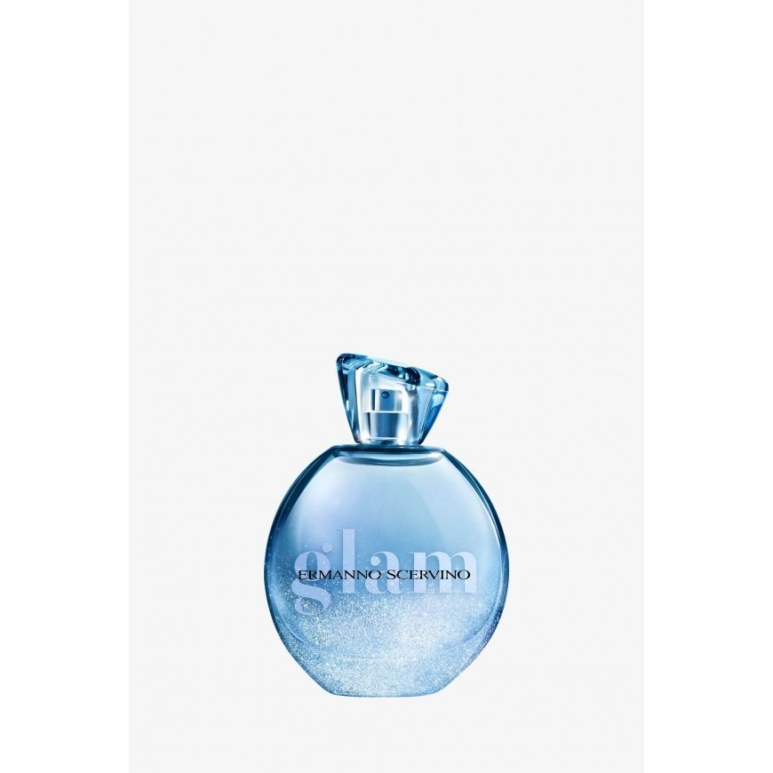 Ermanno Scervino Glam 100 ml Sievietes